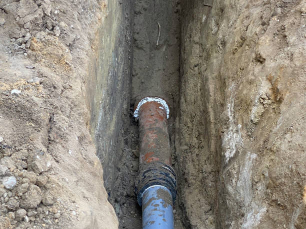 Best Sewage cleanup and water damage restoration  in Melwood, MD